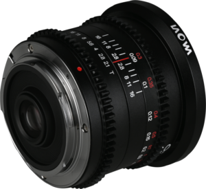 architectural interiors