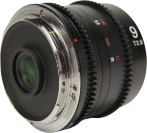 and immersive storytelling