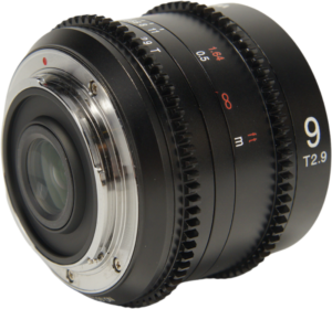 and immersive storytelling