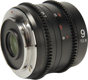 and immersive storytelling