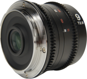 and immersive storytelling