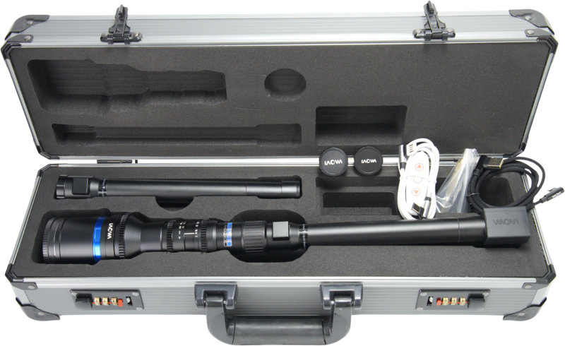 and creative movements through tight spaces