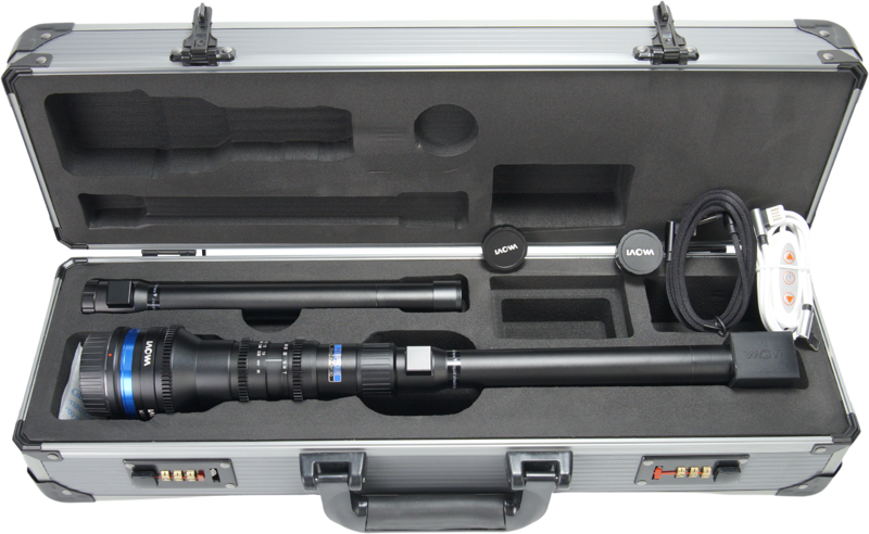 and creative movements through tight spaces