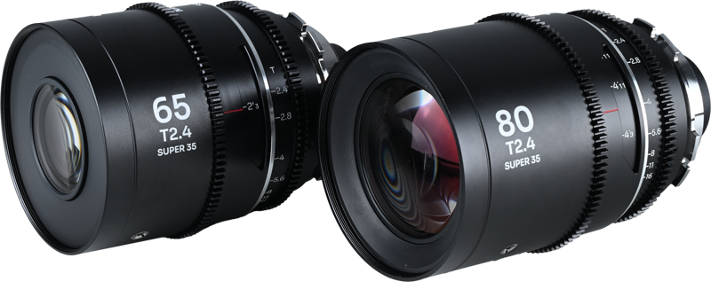 this bundle covers both medium telephoto and longer telephoto perspectives