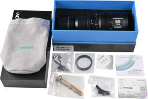 and scenes requiring intimate perspectives