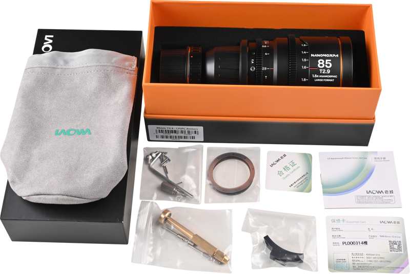 and scenes requiring intimate perspectives