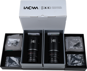 making it ideal for portraiture