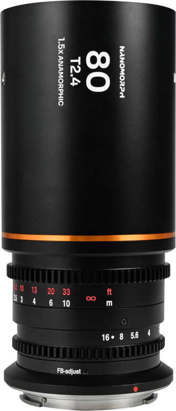 this lens produces beautifully compressed backgrounds