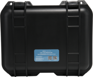 including smooth elliptical bokeh