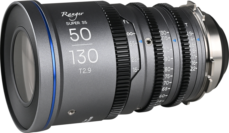 these lenses deliver excellent low-light performance and allow for precise depth-of-field adjustments