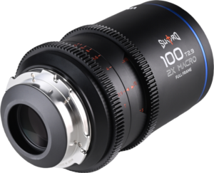 nature documentaries