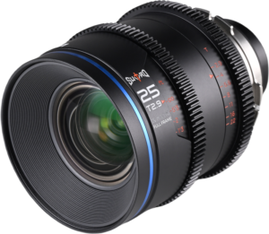 nature documentaries