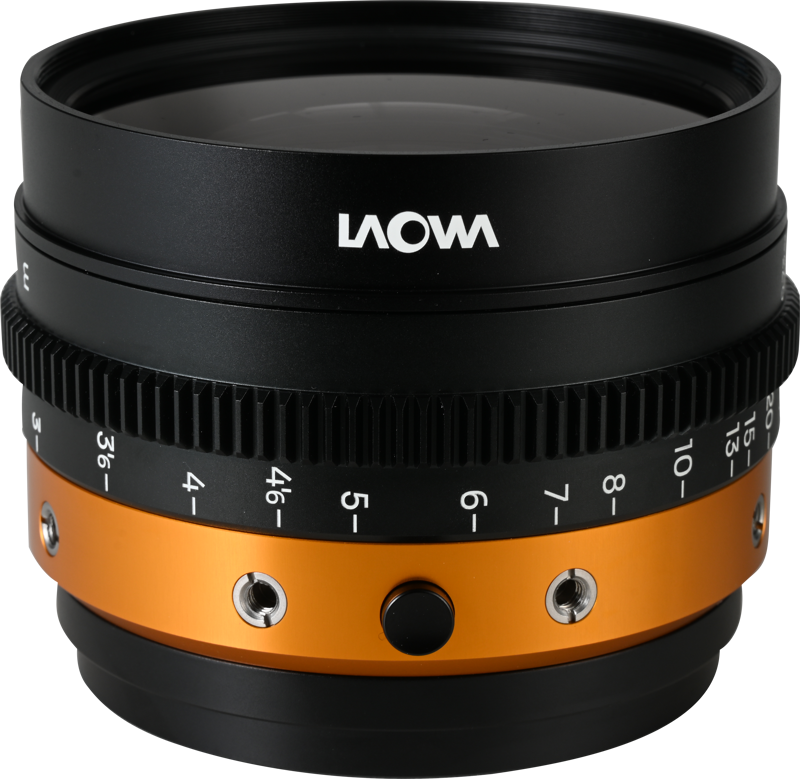 it achieves a consistent 2x squeeze ratio