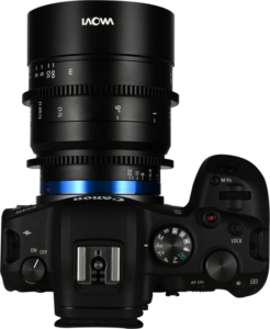 this lens excels in capturing extreme close-up shots with exceptional detail