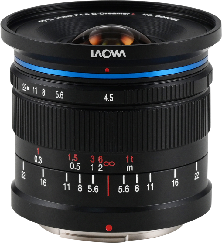 this lensis perfect for landscape