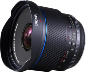 this lens is an ideal choice for landscape
