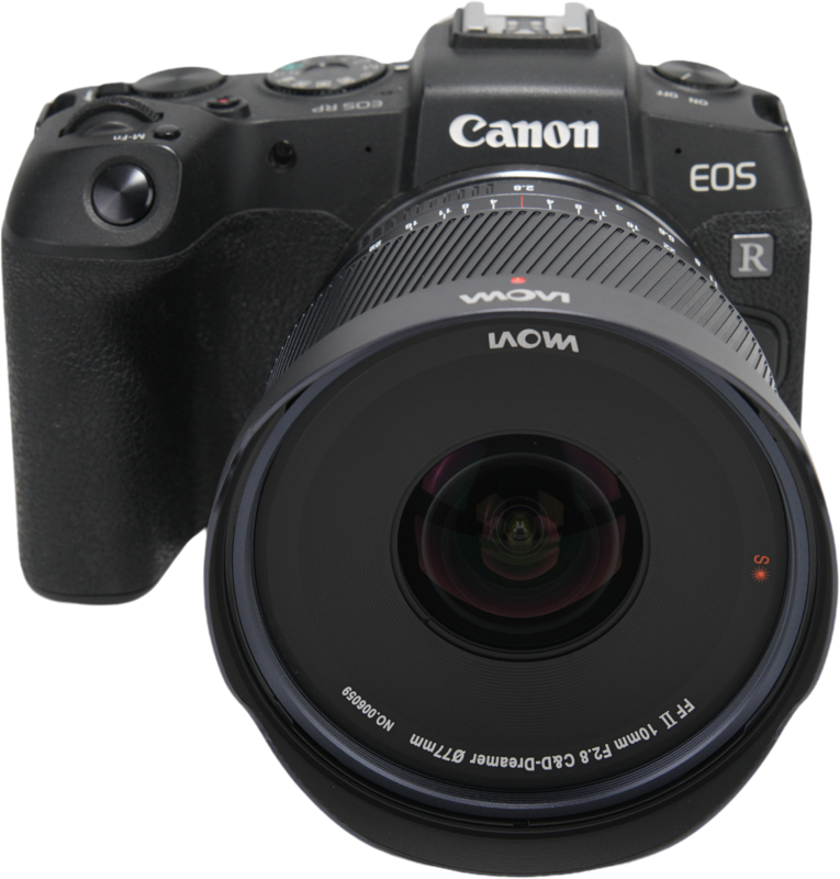 and interior photography