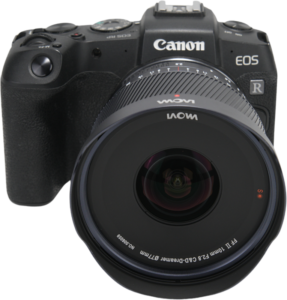 and interior photography