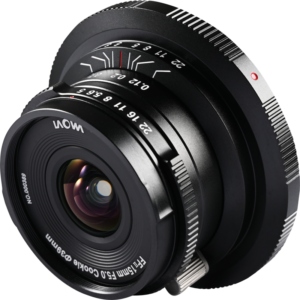 this lens excels at capturing expansive scenes such as landscapes