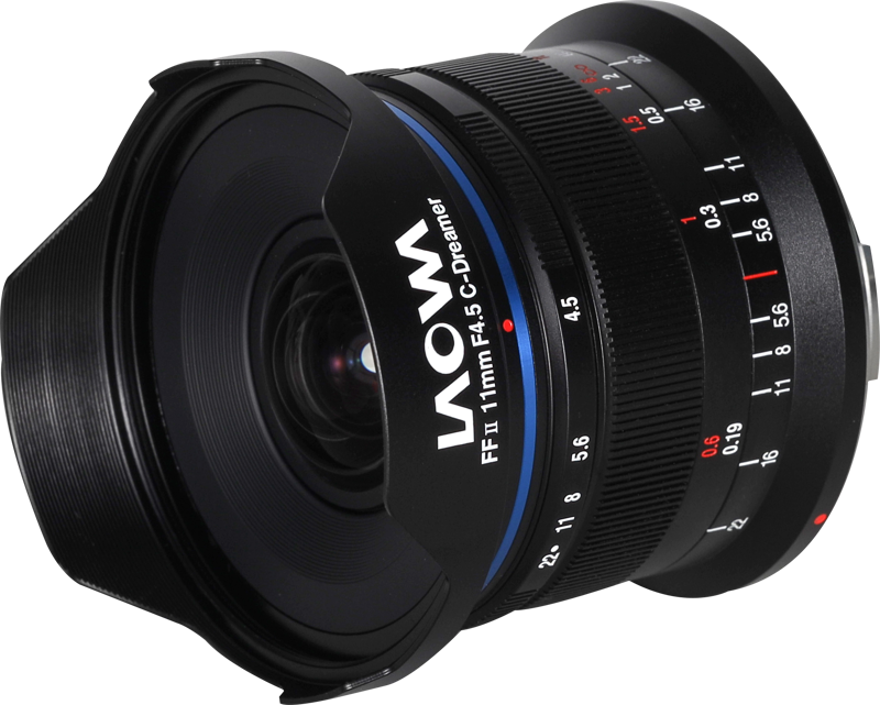 architectural marvels