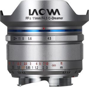 this lens excels in capturing expansive landscapes