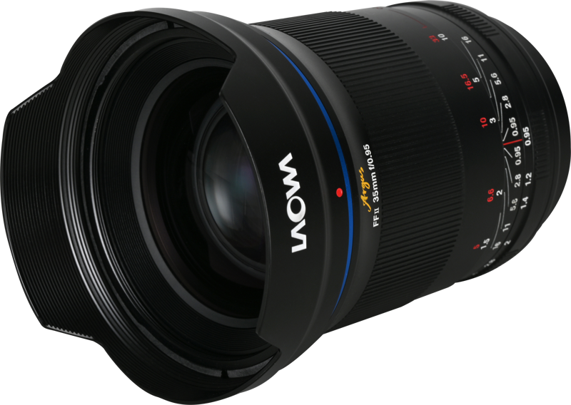 and outstanding optical quality. Its versatile 33mm focal length (approximately 50mm full-frame equivalent) makes it ideal for portraits