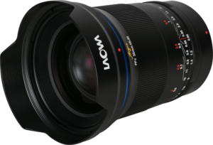 and outstanding optical quality. Its versatile 33mm focal length (approximately 50mm full-frame equivalent) makes it ideal for portraits