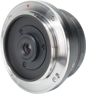 engaging astrophotography