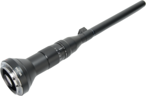 offering unprecedented access and remarkable creative potential. Ideal for capturing tiny subjects