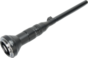 offering unprecedented access and remarkable creative potential. Ideal for capturing tiny subjects