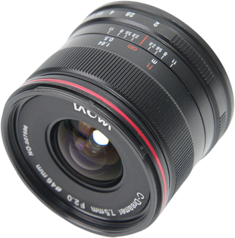 this lens delivers exceptional image quality and creative flexibility without adding extra weight to your gear.