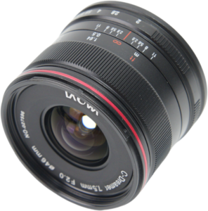 this lens delivers exceptional image quality and creative flexibility without adding extra weight to your gear.