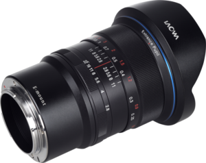 photographers can capture expansive