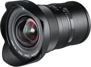 photographers can capture expansive