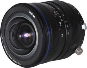 this lens enables stunning architectural