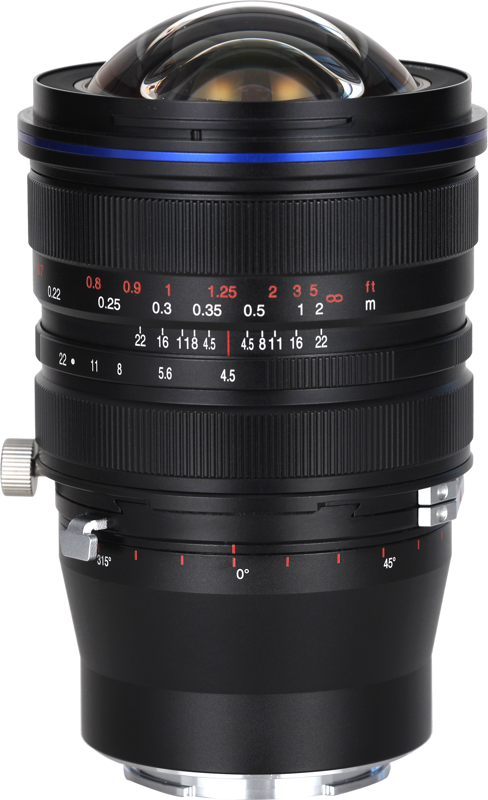 it delivers superior performance