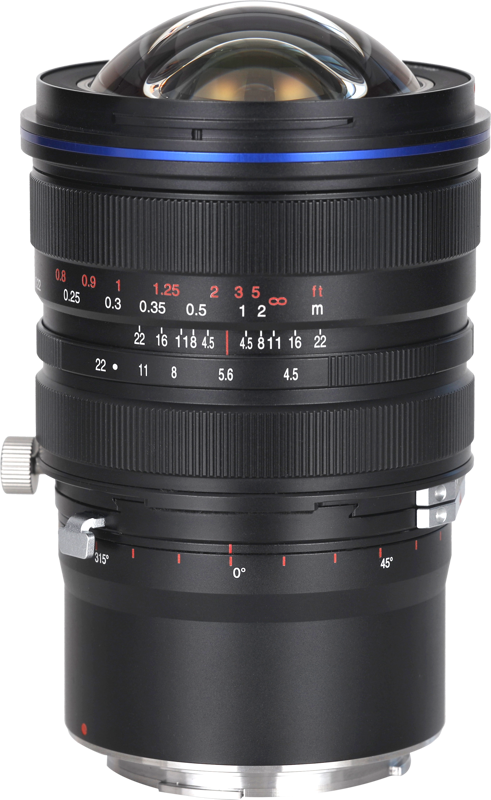 it delivers superior performance