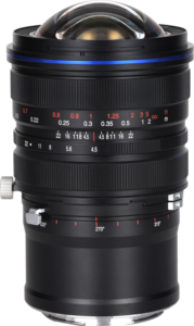 it delivers superior performance