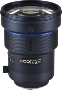 effectively separating subjects from cluttered backgrounds.