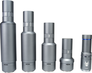 LAOWA Aurogon FF 10-50x NA0.5 supermicro APO - L Mount