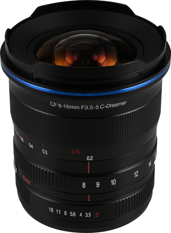 architectural interiors