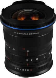 architectural interiors