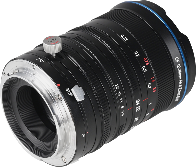 and interior photography