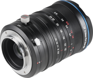 and interior photography