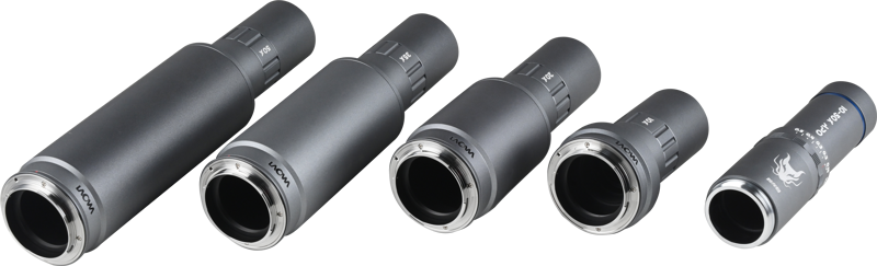 and professional micro photography. Its full-frame design ensures exceptional image quality