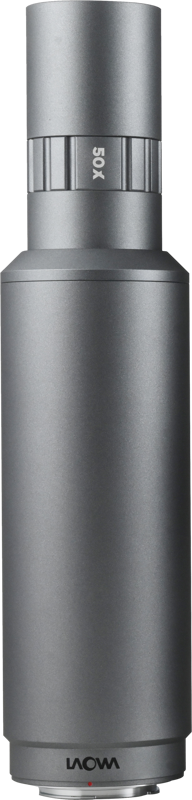 allowing photographers and researchers to capture microscopic details with outstanding clarity and precision.