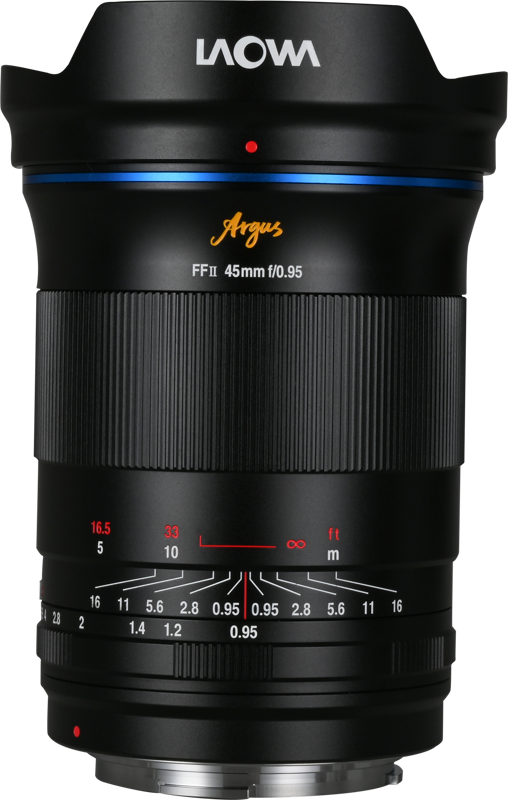 this lens excels at portraiture