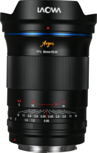 this lens excels at portraiture