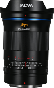 this lens excels at portraiture