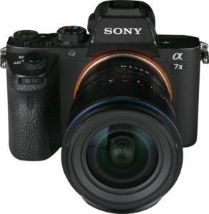 and travel photography